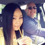 Bradley Shrader - @aceofheartsbook - Instagram