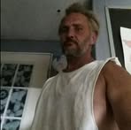 Bradley Shrader - Facebook