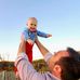 Bradley Shrader - Facebook