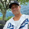 Dr Bradley Sheaffer - @dr.bradley.sheaff907 - TikTok