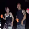 unkle daddy - @bradleyshrader - TikTok