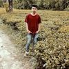 alankar_vijayakar - @bradley.shuler06 - TikTok