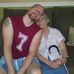Bradley D Shuler - Facebook