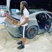 Bradley Schaller - Facebook