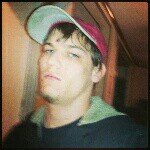 Bradley Shuler - @hitta1beast - Instagram