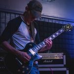 Bradley Shuler - @b_radicals95 - Instagram