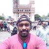 Brahmaji_Naidu - @bradley.shuler - TikTok