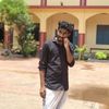 Jitendra_patil - @bradley.shulerr - TikTok
