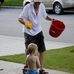 Brad Silcox - Facebook