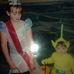 Brad Silcox - Facebook