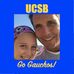 Brad Silcox - Facebook