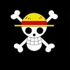 Bradley Silcox370 - @skully_911 - TikTok