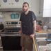 Bradley Silcox - Facebook
