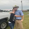 bradley silcox - @sean.bradley.silc - TikTok