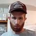 Bradley Silcox - Facebook