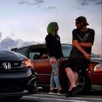Bradley Silcox Jordan - @hondahomie_420 - Instagram
