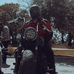 Bradley Silcox Jordan - Facebook
