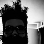Bradley Silver | NY Tattoo Artist - @bradleysilvertattoo - Instagram