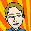 Bradley Silver - @bradley.silver3 - TikTok