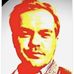 Bradley Silver - Facebook