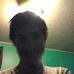 Bradley Silver - Facebook