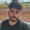 Bradley Silvera - @bradleysilvera7 - TikTok