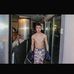 Bradley Silvera - Facebook