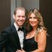 Bradley Silverberg - Facebook