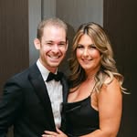 Bradley Silverberg - @bradleysilverberg - Instagram