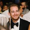 Bradley Silverberg - @bradleysilverberg - TikTok