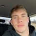 Bradley Silvers - Facebook