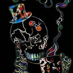 Brad Silverman - Facebook