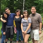 Brad Silverman - Facebook