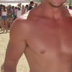 Brad Silverman - Facebook