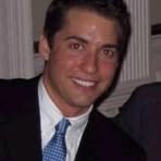 Bradley Silverman - Facebook