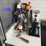 Bradley Silverman - @bgsilverman - Instagram