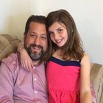 Bradley Silverman - @bradleysilverman_ - Instagram