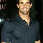 Bradley Silverman - Facebook