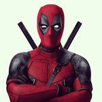 Bradley Silverman - @war_machine777 - Instagram