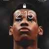 brad.silverman - @brad.silverman67 - TikTok