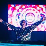 Bradley J Silverstein - @bradleysilverstein - Instagram