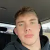 Bradley silvers - @b_grizzly01 - TikTok