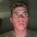 Bradley Silvers - Facebook