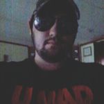 Bradley Silvers - @joker20144 - Instagram