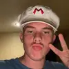 Bradley Silvers - @youngheavyweight - TikTok