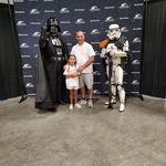 Bradley Silverstein - @bradley_silverstein - Instagram