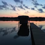 Brad Silverstein - Facebook