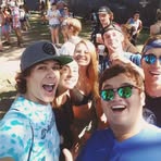 Brad Silverstein - Facebook