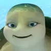 Brad Silverstein - @pineapple18273 - TikTok