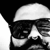 Bradley Silver - @bradleysilvertattoo - TikTok
